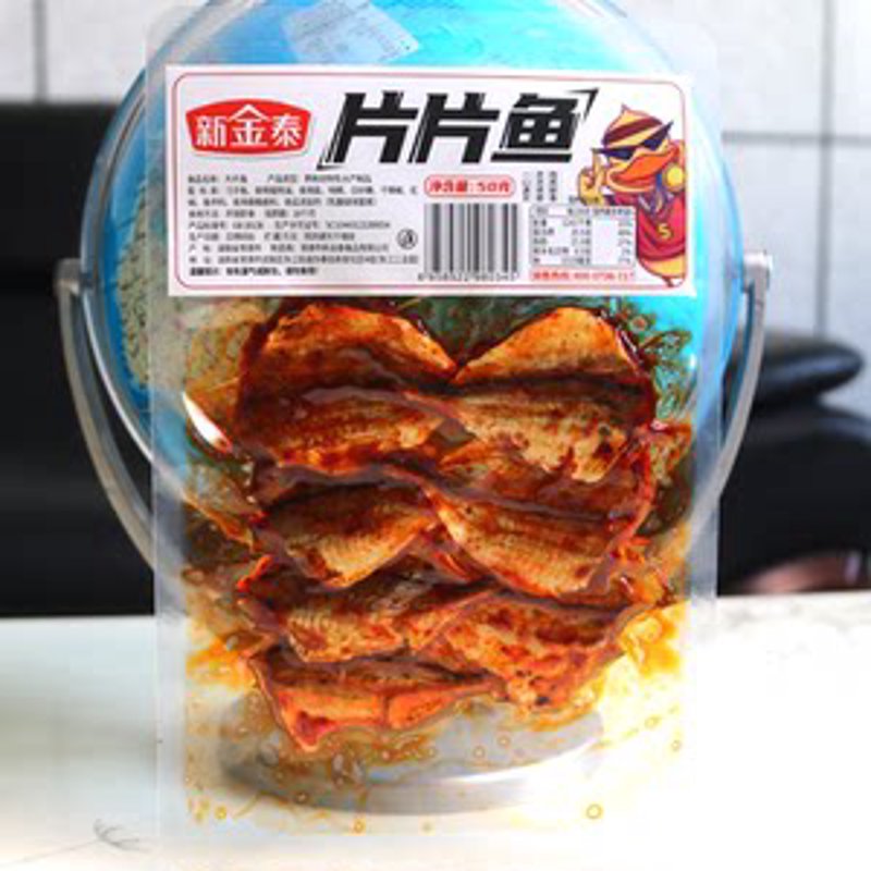 体验常德鸭翅的独特魅力